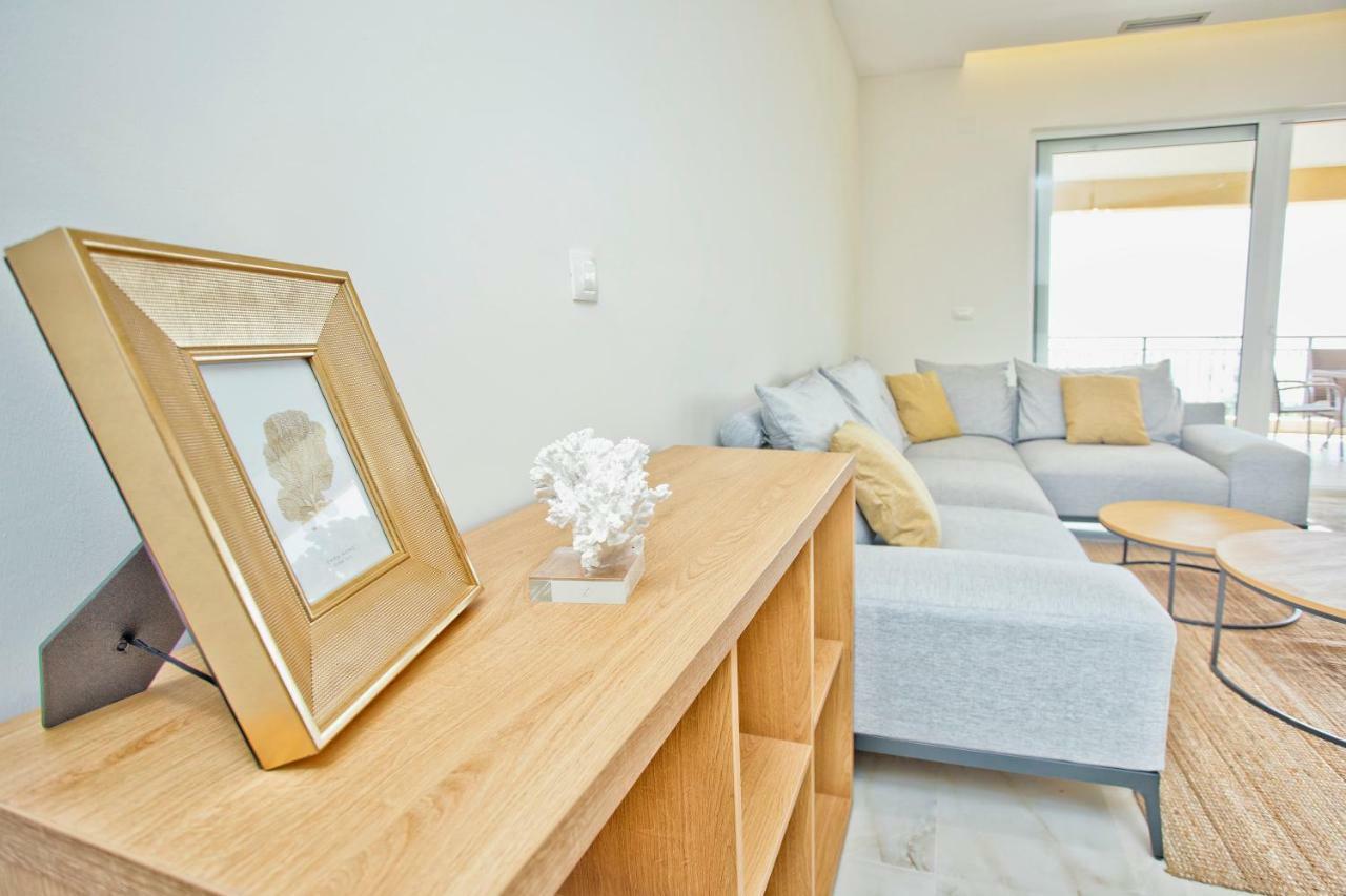 Villa My Soul Herceg Novi Ngoại thất bức ảnh